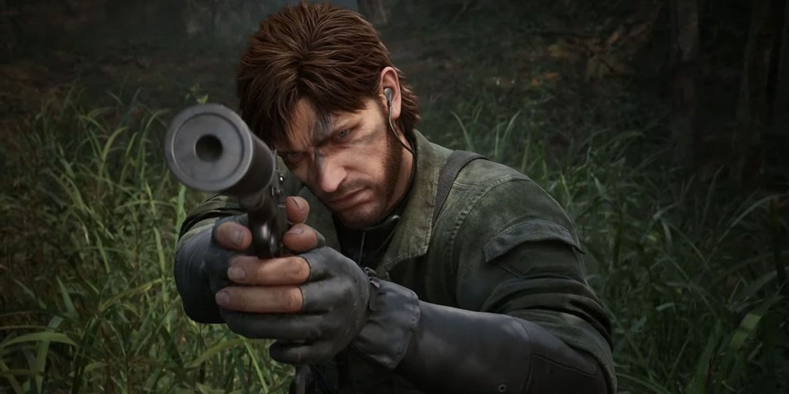 metal-gear-solid-delta-release-date-leak-snake.jpg