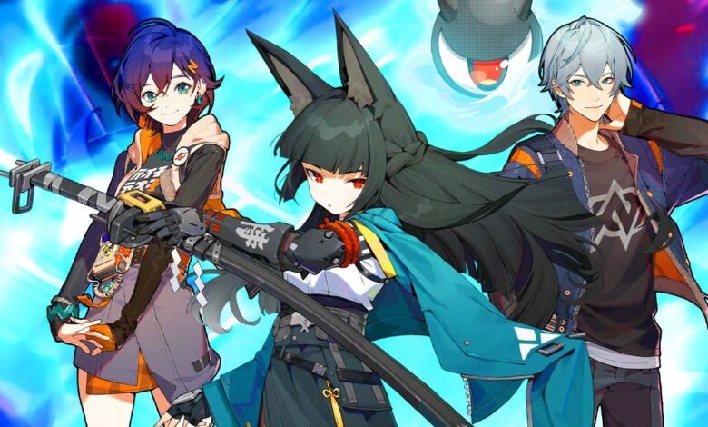 Which Characters Are Coming In Future Updates 1 Which Characters Are Coming In Future Updates