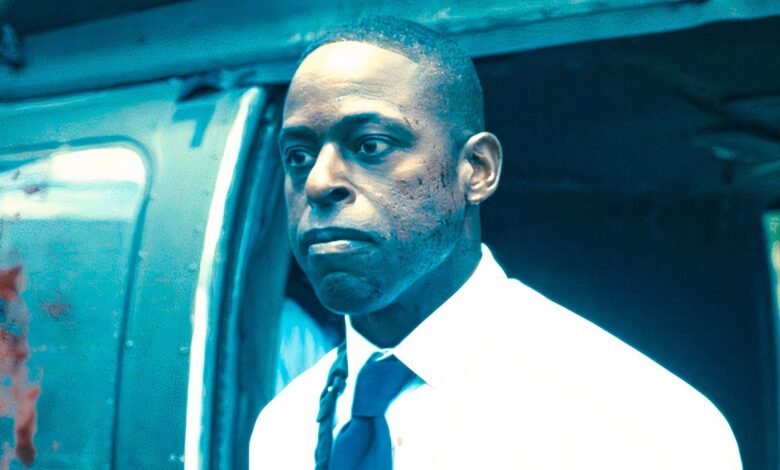 Paradise Season 2 Adds The Perfect Couple & Psych Stars As Filming Continues 1 Paradise Season 2 Adds The Perfect Couple & Psych Stars As Filming Continues