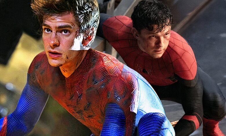 After Infamously Killing Off Spider-Man, Marvel Reveals the 2 People Who Knew the Whole Truth: "You Killed Me" 1 After Infamously Killing Off Spider-Man, Marvel Reveals the 2 People Who Knew the Whole Truth: "You Killed Me"