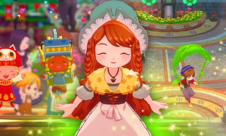 Seeds Sown For A Bountiful Harvest 1 Seeds Sown For A Bountiful Harvest