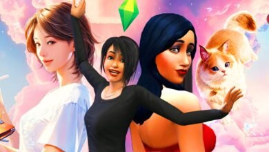 10 Things The Sims 4 Still Does Better Than InZOI