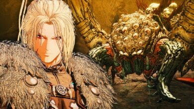The First Berserker: Khazan - How To Beat Aratra (Boss Guide)