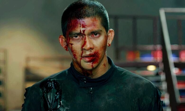 The Raid 3 Chances Addressed By Director 11 Years After Last Movie 1 The Raid 3 Chances Addressed By Director 11 Years After Last Movie