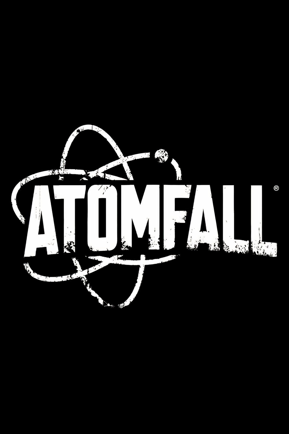 Atomfall: The Bakery Quest Walkthrough 8 mixcollage-15-dec-2024-08-30-am-5008.jpg