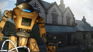 Atomfall: The Bakery Quest Walkthrough