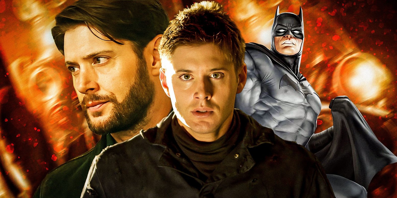 Countdown Images & Premiere Date Revealed For Jensen Ackles' Prime Video Action Show 3 Jensen-Ackles’-10-Best-Movies-&-TV-Shows,-Ranked