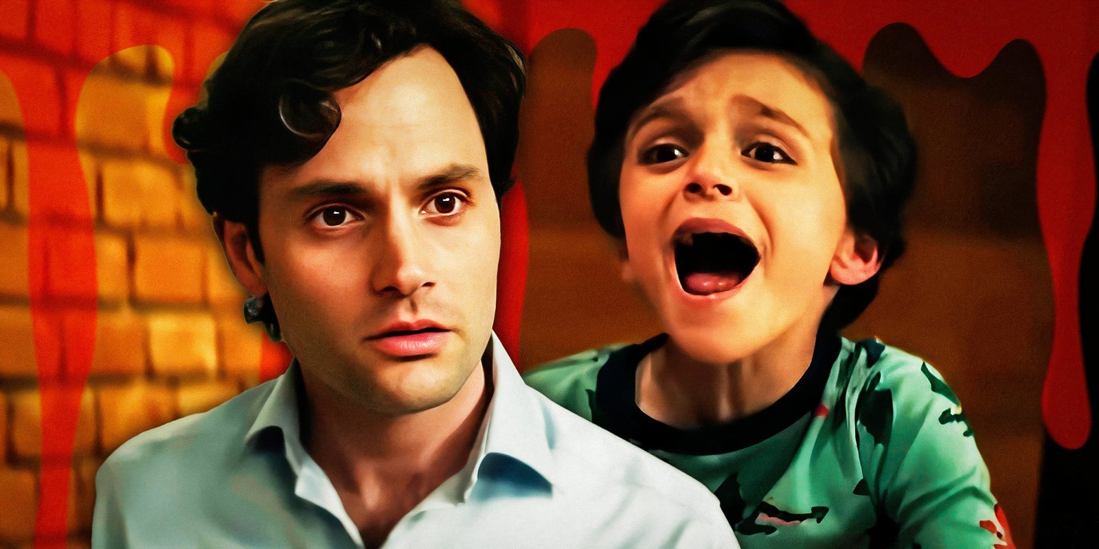 What-Happens-To-Henry-In-You-Season-5--Will-Joe's-Son-Follow-In-His-Footsteps-