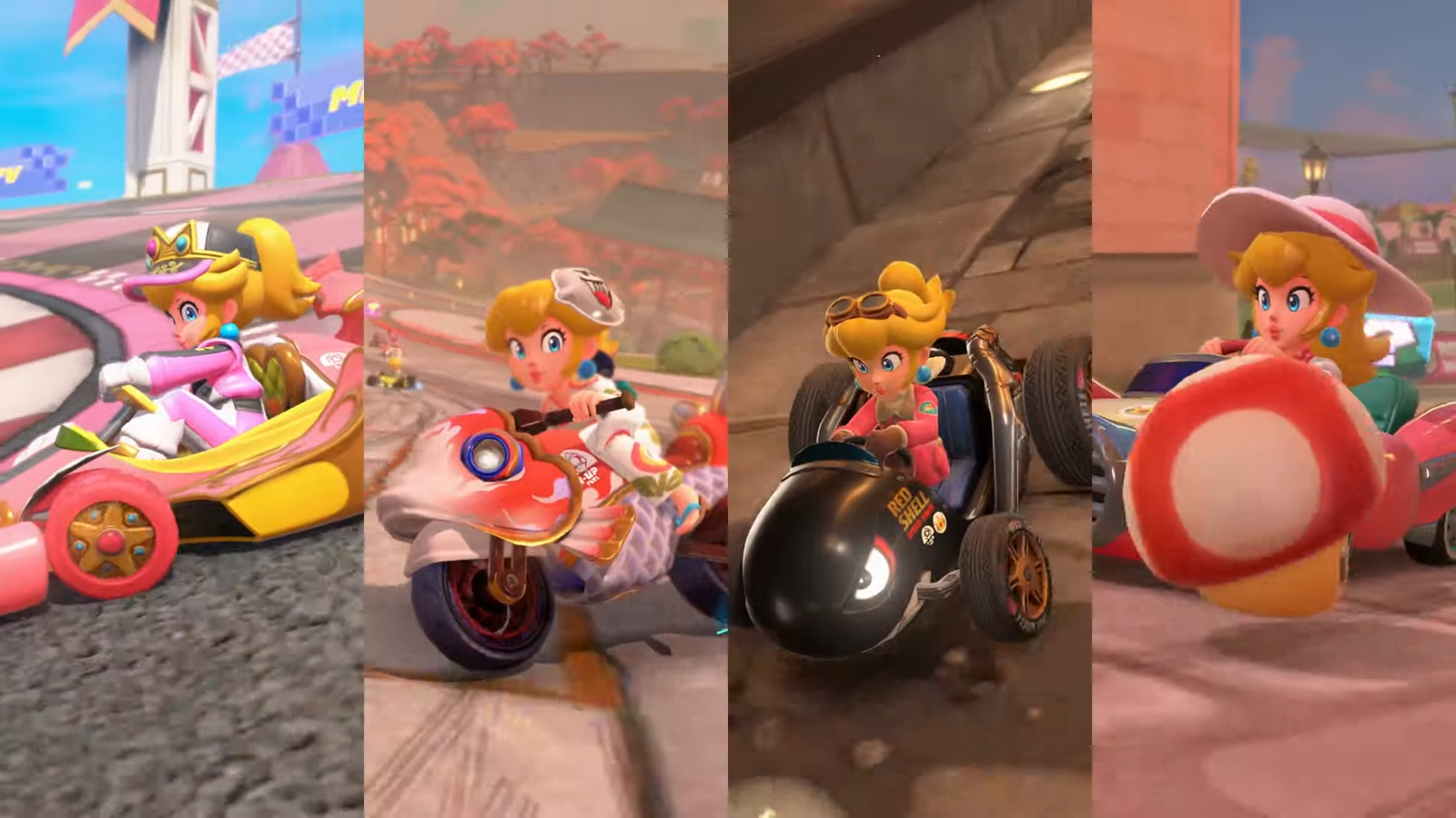 Nintendo Direct_ Nintendo Switch 2 – 4.2.2025 32-15 screenshot