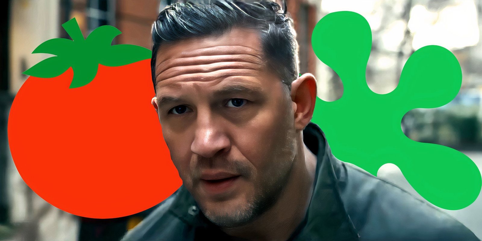 MobLand’s Debut Rotten Tomatoes Score Is In — Is Tom Hardy & Guy Ritchie’s Reunion Worth The 17-Year Wait?