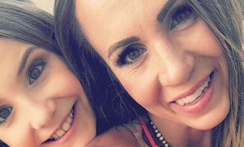 What Happened To Tiffany Smith & Her "Kidfluencer" Daughter, Piper Rockelle 1 What Happened To Tiffany Smith & Her "Kidfluencer" Daughter, Piper Rockelle