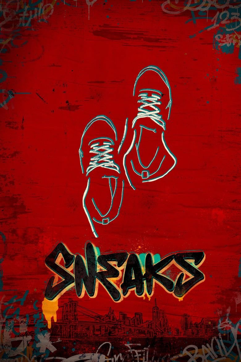 Sneaks’ Most Important Life Lessons Explained By Stars Anthony Mackie, Martin Lawrence & Keith David 6 01703820_poster_w780.jpg