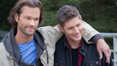 4 Unfinished Supernatural Stories I Need Season 16 To Resolve If It Happens