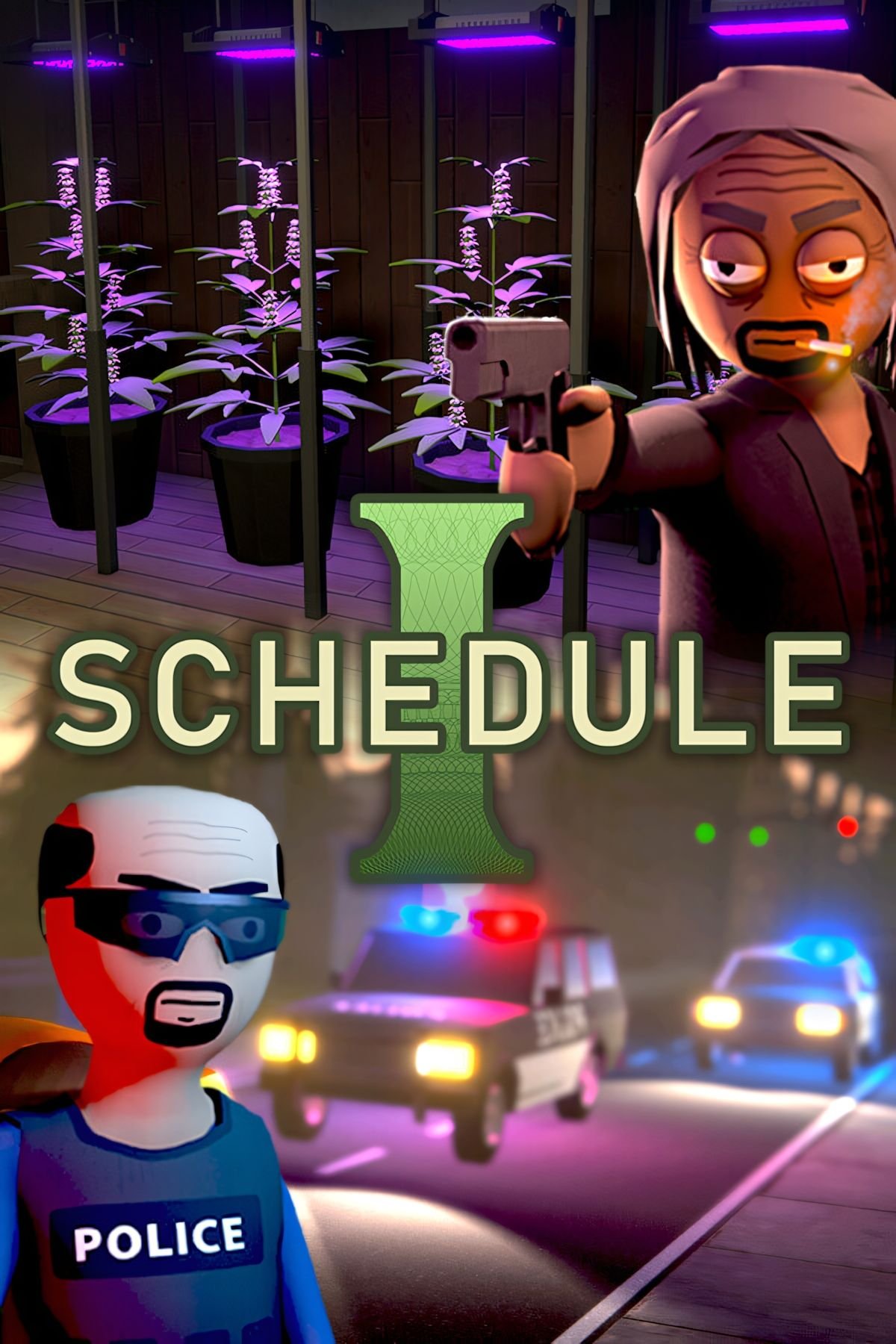 schedule-i-tag-page-cover-art.jpg
