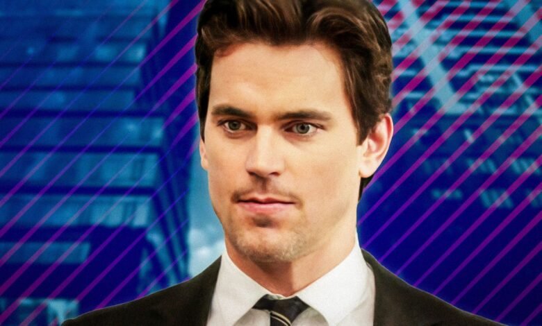 The White Collar Reboot Has To Give Neal What The Original Show Failed To After 6 Seasons 1 The White Collar Reboot Has To Give Neal What The Original Show Failed To After 6 Seasons