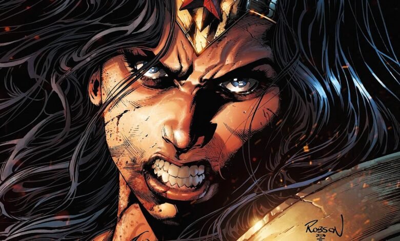 A Complete Guide to All of the Hero's Deaths 1 A Complete Guide to All of the Hero's Deaths