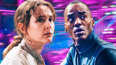 One Small Detail In Doctor Who Season 15, Episode 3 Confirms There Are Multiple Midnight Monsters