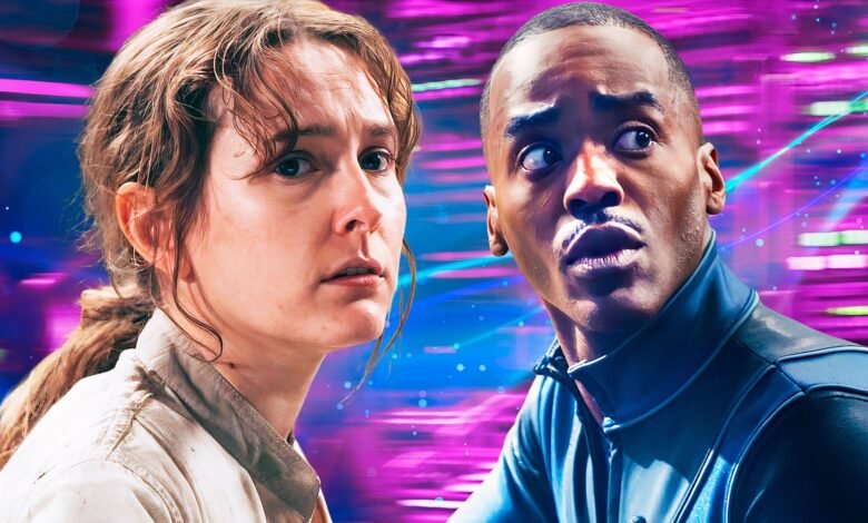 One Small Detail In Doctor Who Season 15, Episode 3 Confirms There Are Multiple Midnight Monsters 1 One Small Detail In Doctor Who Season 15, Episode 3 Confirms There Are Multiple Midnight Monsters