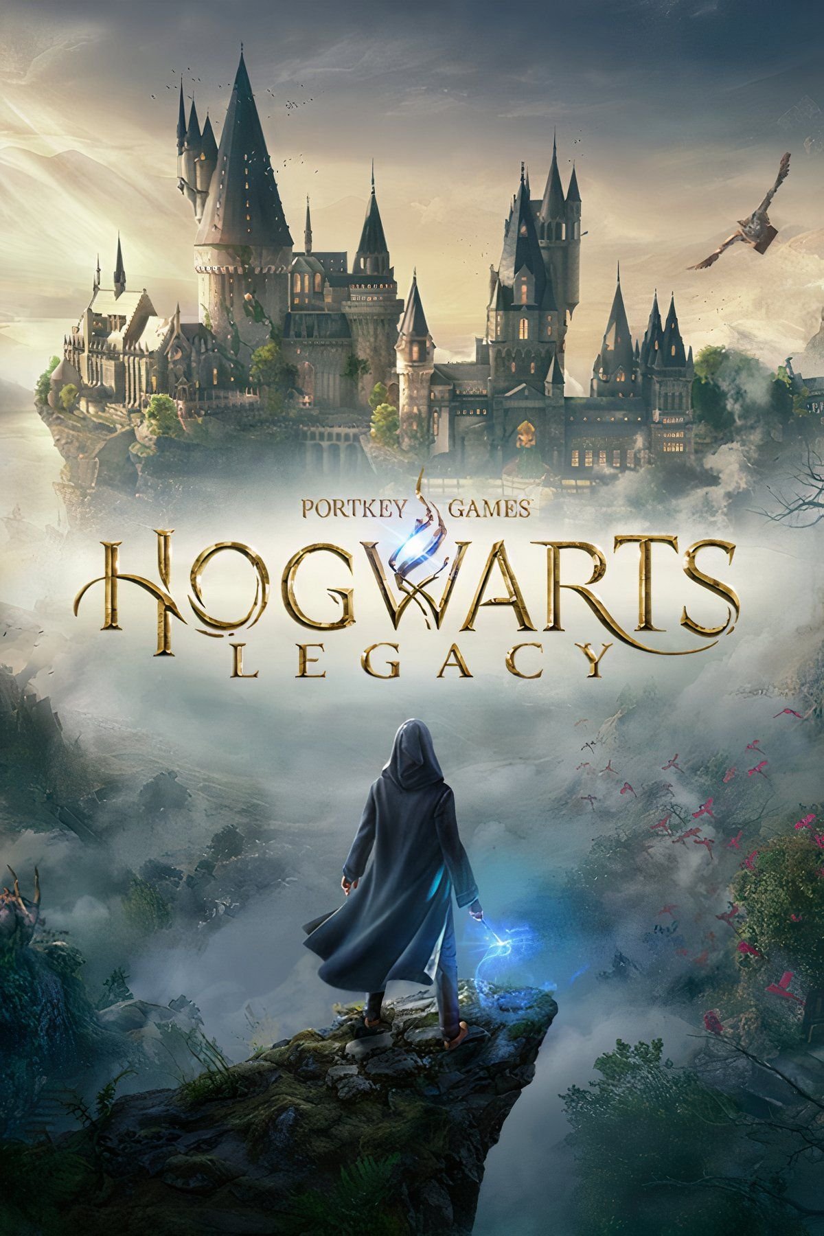 Warner Bros. Canceling The Hogwarts Legacy DLC Makes Sense, But Shows One Glaring Fault 6 mixcollage-08-dec-2024-02-05-pm-5046.jpg