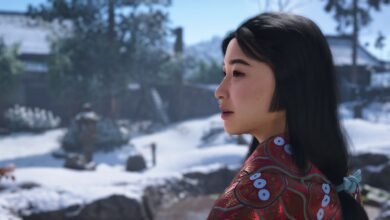 Assassin’s Creed Shadows Almost Has The Solution To Repetition