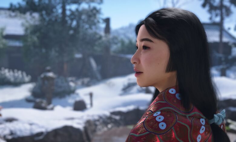 Assassin’s Creed Shadows Almost Has The Solution To Repetition 1 Assassin’s Creed Shadows Almost Has The Solution To Repetition
