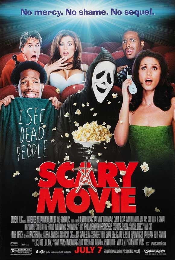 8 Referential Classic Comedy Movies That Don't Make Much Sense Today 12 1746405907 74 8 Referential Classic Comedy Movies That Dont Make Much Sense