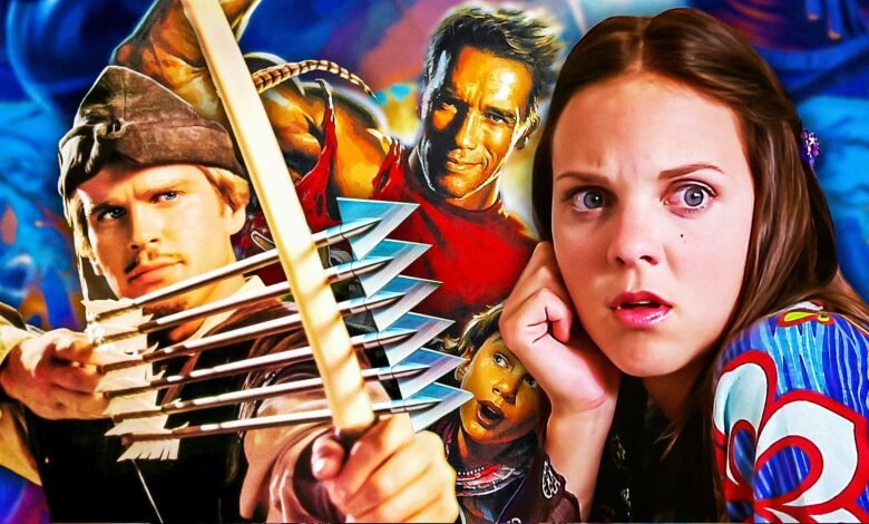 8 Referential Classic Comedy Movies That Don't Make Much Sense Today 1 8 Referential Classic Comedy Movies That Don't Make Much Sense Today