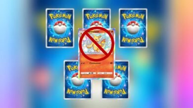 Pokémon TCG Pocket's Wonder Pick Rules Make It Harder To Collect All Shining Revelry Cards