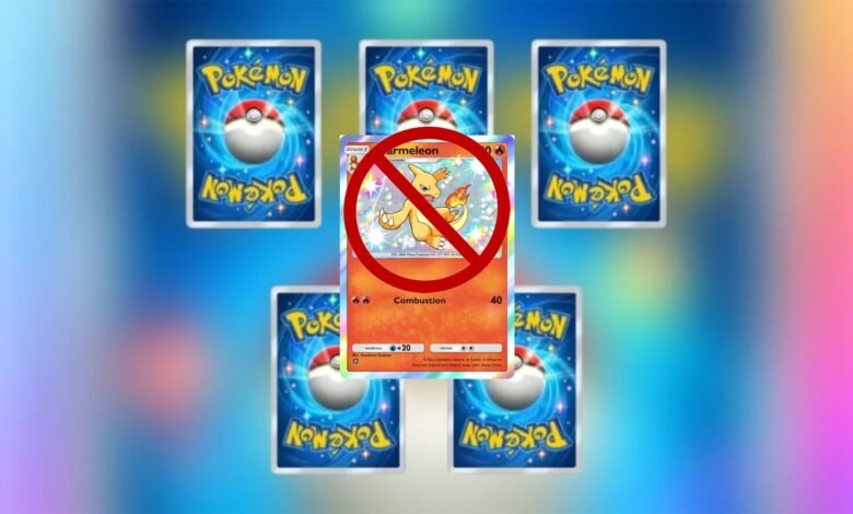 Pokémon TCG Pocket's Wonder Pick Rules Make It Harder To Collect All Shining Revelry Cards 1 Pokémon TCG Pocket's Wonder Pick Rules Make It Harder To Collect All Shining Revelry Cards