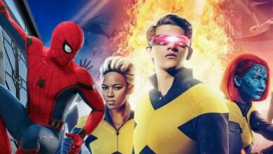 Every Major X-Men x Spider-Man Crossover in Marvel History, Ranked
