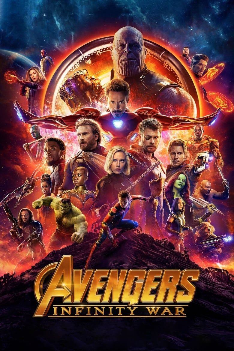 Thanos Is Truly One of Marvel's Greatest Villains, But the MCU Overlooked His Best Trait 4 0138100_poster_w780.jpg