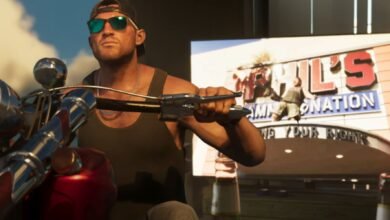 Wait, Is That Phil Cassidy In GTA 6? How The Character's Return Could Be Possible, Explained