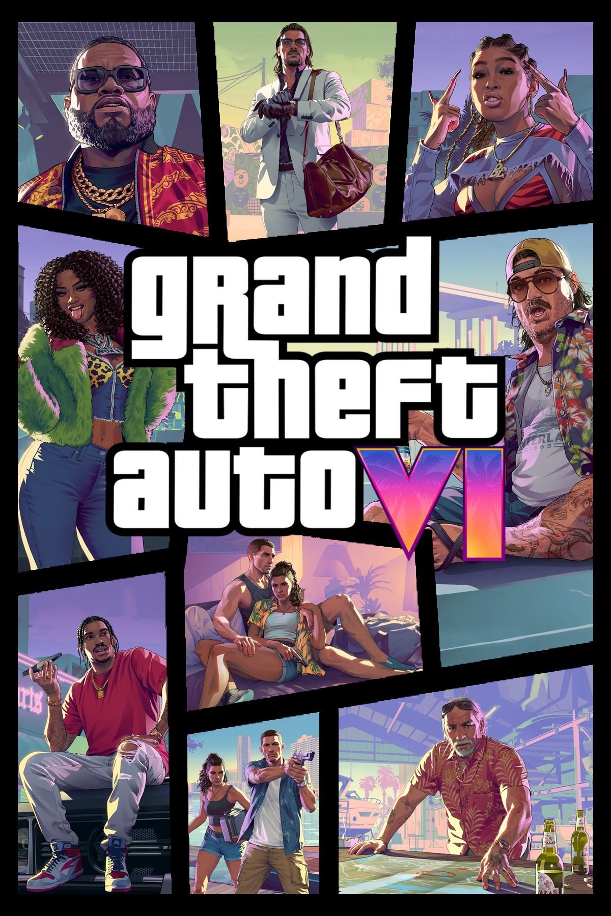GTA 6 Gets New Trailer, Revealing More Details On Jason, Lucia, & Vice City Setting 3 gta-6-cover-art.jpg
