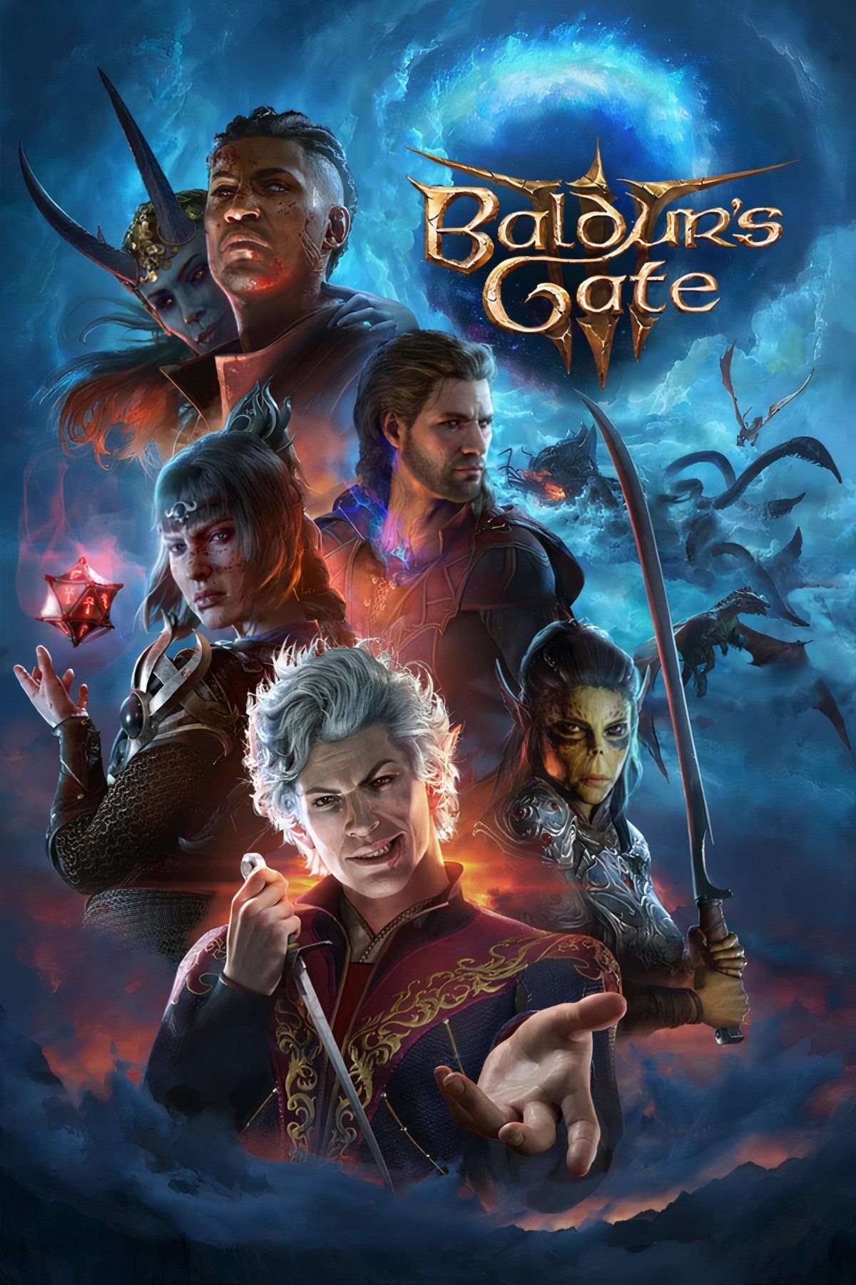 Is Pact Of The Blade Still Useful In Baldur’s Gate 3? 6 mixcollage-08-dec-2024-02-20-pm-5221.jpg