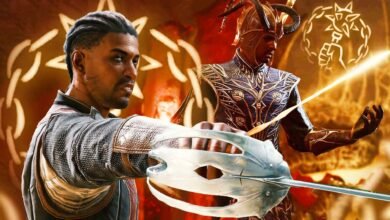 Is Pact Of The Blade Still Useful In Baldur’s Gate 3?