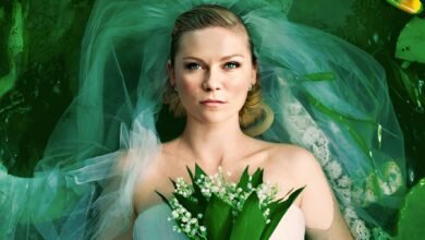 9 Movies That Are Disturbing But Beautiful