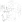1747120207 892 10 Hardest Bosses In Clair Obscur Expedition 33 Ranked