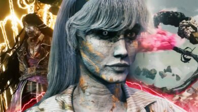 10 Hardest Bosses In Clair Obscur: Expedition 33, Ranked