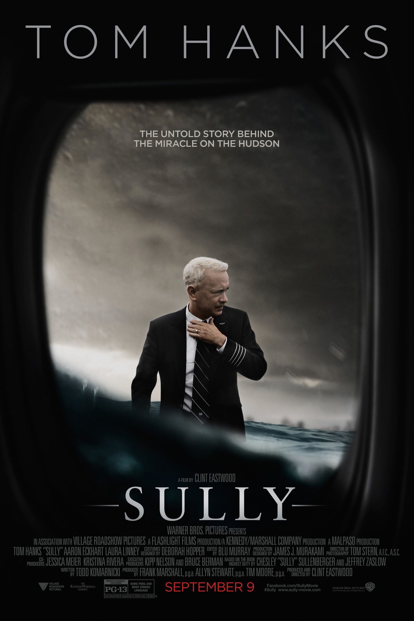 1747120386 264 Nathan Fielder Just Made An Unbelievable Sully Biopic 9 Years