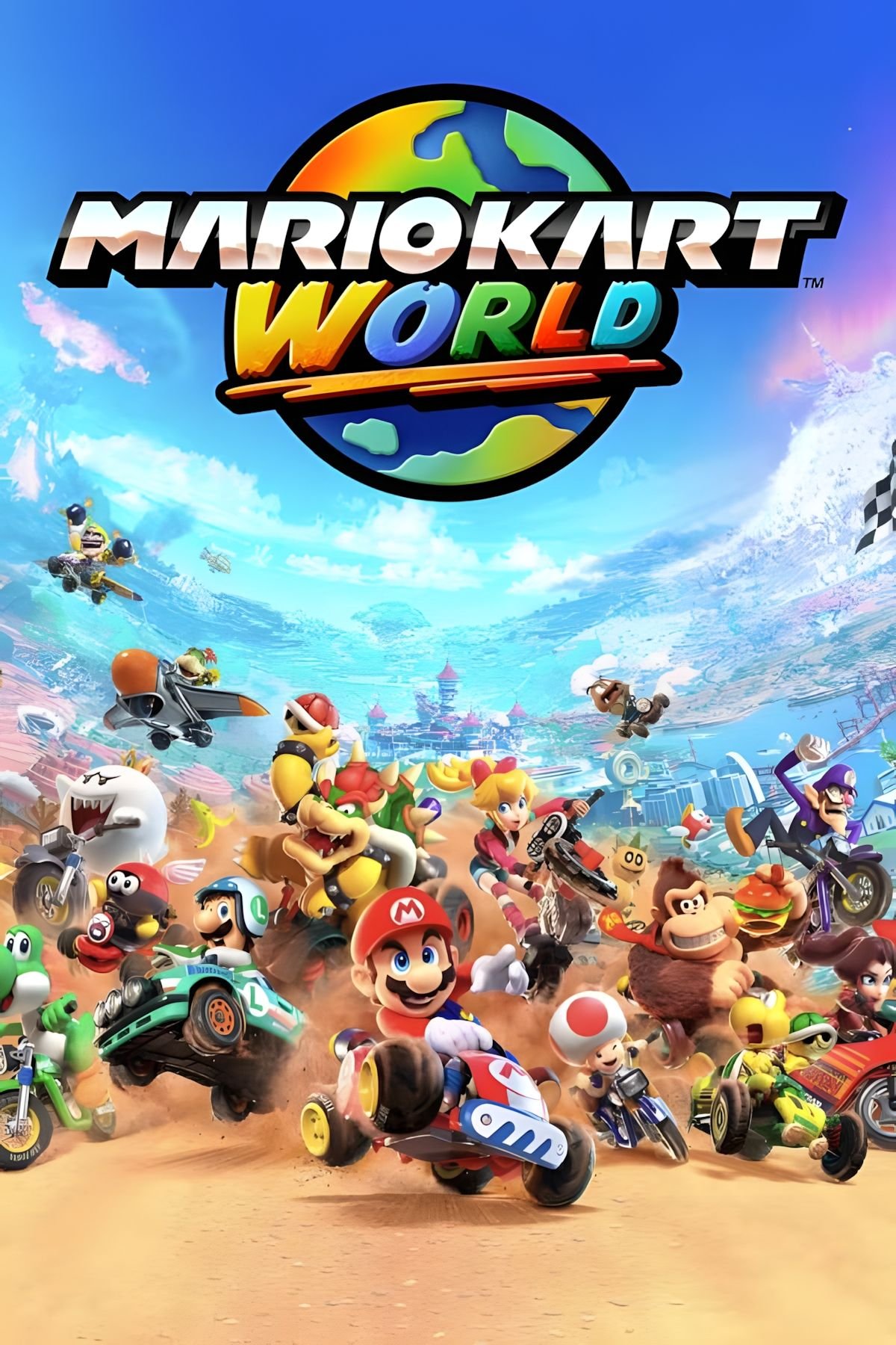 Leaked Images Reveal Upcoming Mario Kart LEGO Set Entirely Focused On One Iconic Power-Up 4 mario-kart-world-tag-page-cover-art.jpg