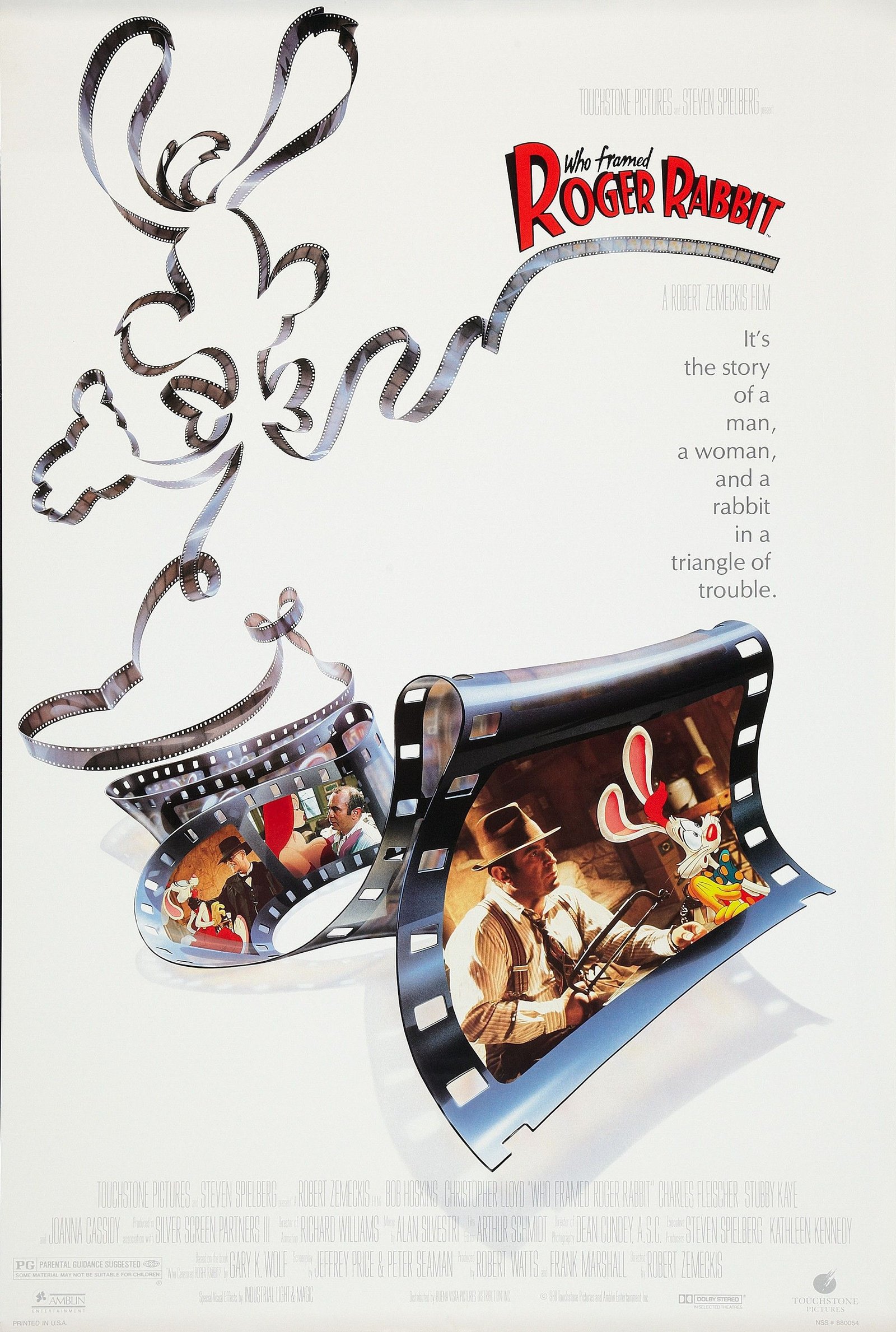 10 Movies That Have A Little Bit Of Every Genre 4 1747229051 175 10 Movies That Have A Little Bit Of Every Genre