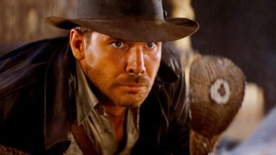 10 Movies That Have A Little Bit Of Every Genre