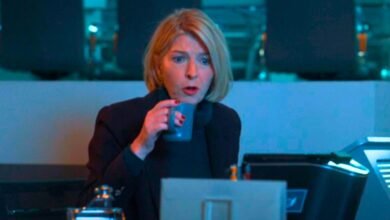 55 Years Later, Doctor Who Confirms One Way UNIT Hasn't Changed Since Jon Pertwee's Era