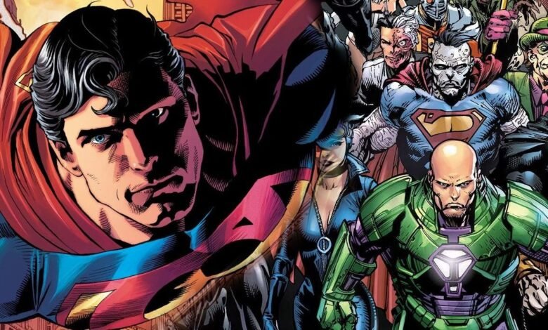 5 Iconic DC Villains Who Became Anti-Heroes (And 5 Who Need to Join ASAP) 1 5 Iconic DC Villains Who Became Anti-Heroes (And 5 Who Need to Join ASAP)