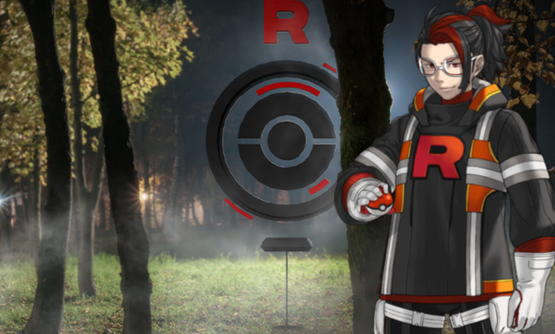 How To Beat Arlo In Pokémon GO (May 2025) 1 How To Beat Arlo In Pokémon GO (May 2025)