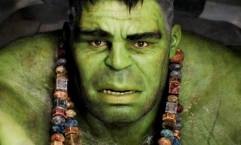 I Still Can’t Get Over The MCU Adapting One Of The Best Hulk Comic Stories Of All Time Almost Entirely Off-Screen 1 I Still Can’t Get Over The MCU Adapting One Of The Best Hulk Comic Stories Of All Time Almost Entirely Off-Screen