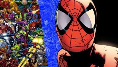 5 Reasons Why Spider-Man Is Marvel's Best (and 5 Flaws We All Try to Ignore)