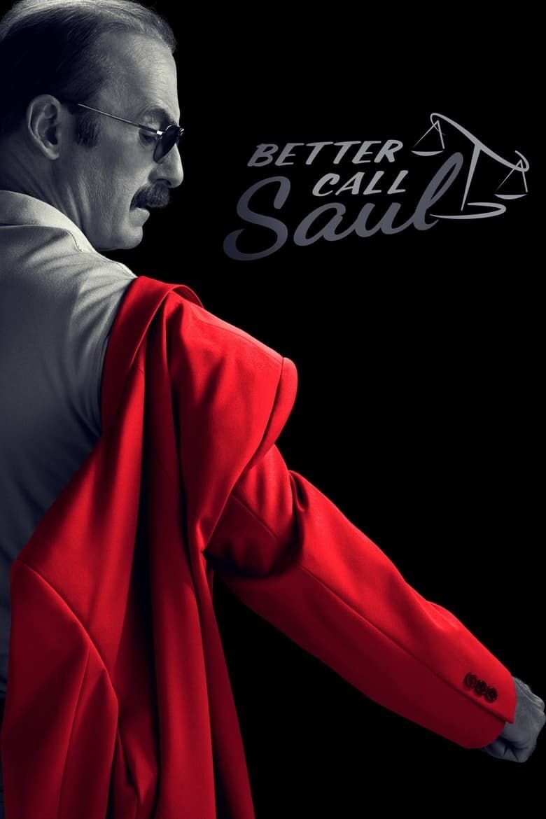 I'll Never Watch Better Call Saul The Same Again After Learning Who Almost Played Saul Goodman Before Bob Odenkirk 5 0313542_poster_w780.jpg