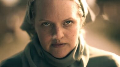 The Handmaid's Tale Admits June's Story Isn't Over Even When The Show Ends
