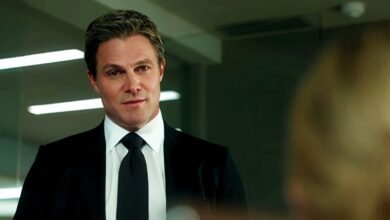 The Stakes Are Lower Than Ever, But The Fun Is Way Up Despite The Spin-Off's Cancelation Ahead Of Finale
